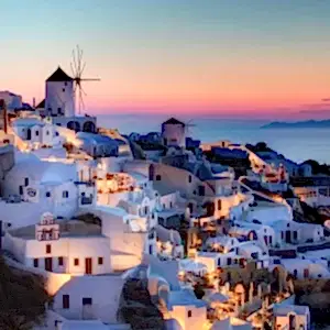 Bodrum Nasıl Bir Yer?