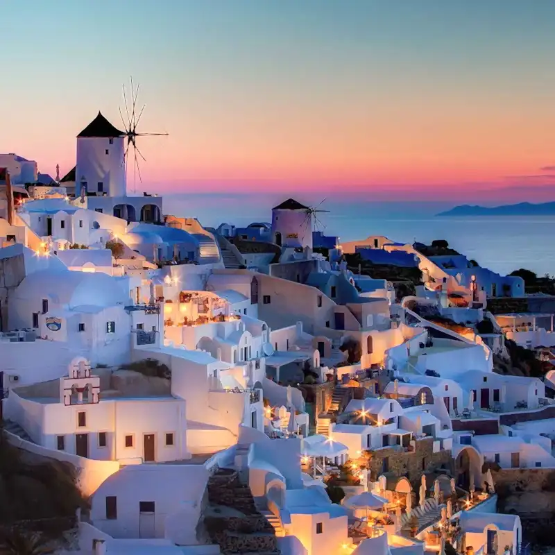 Bodrum Nasıl Bir Yer?