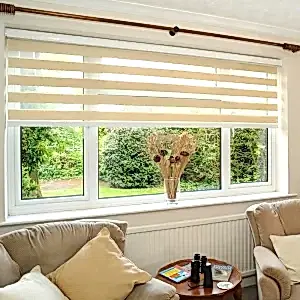 Stor Perde Sistemleri